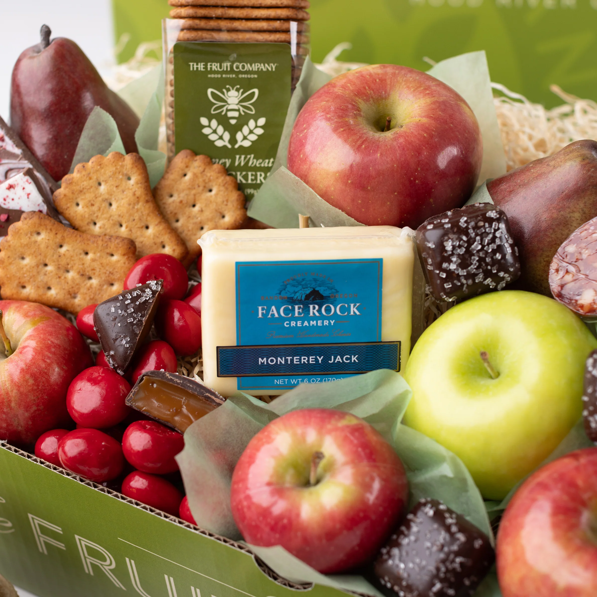 Grand Congratulations Gift Box - Image 4