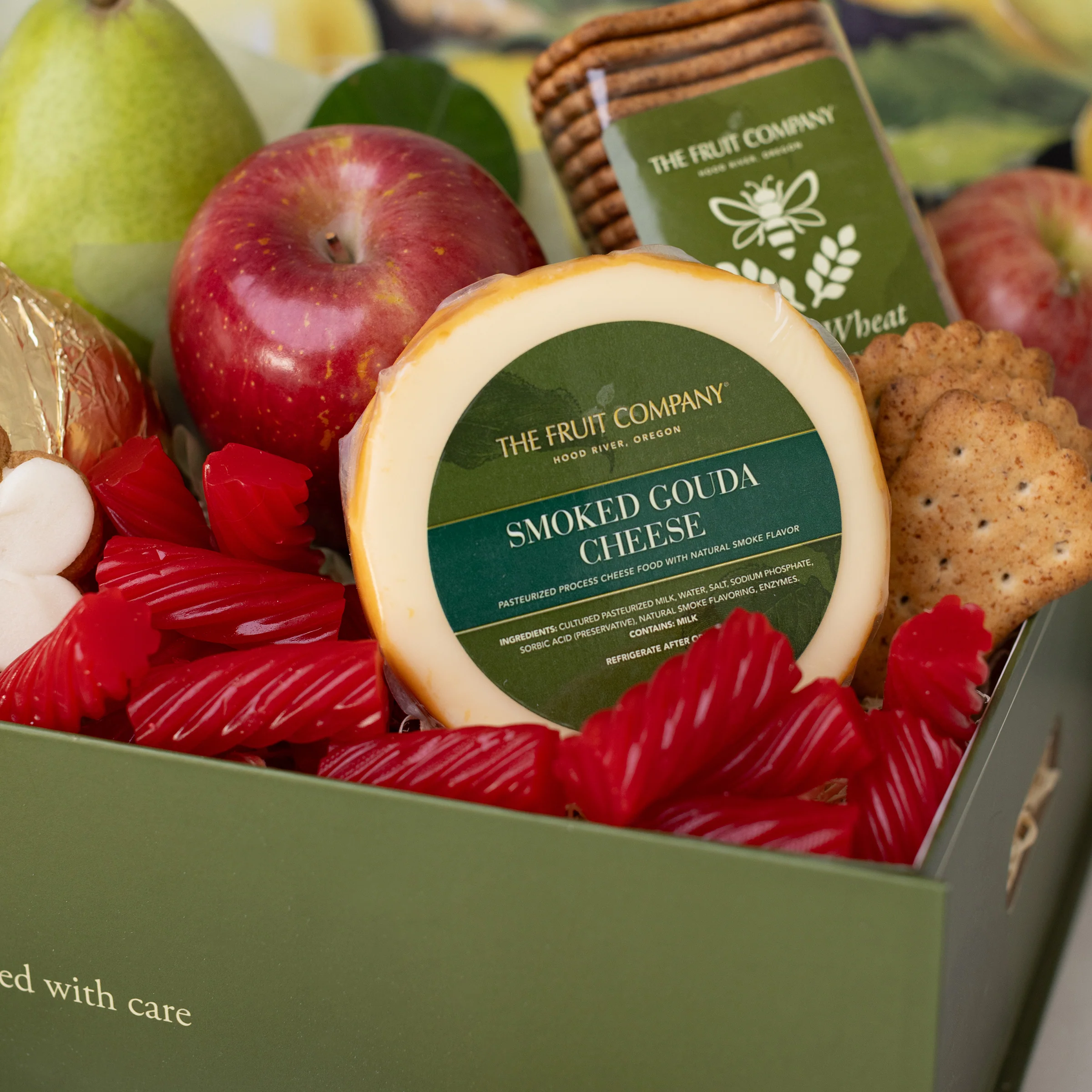 Grand Summer Gift Box - Image 7