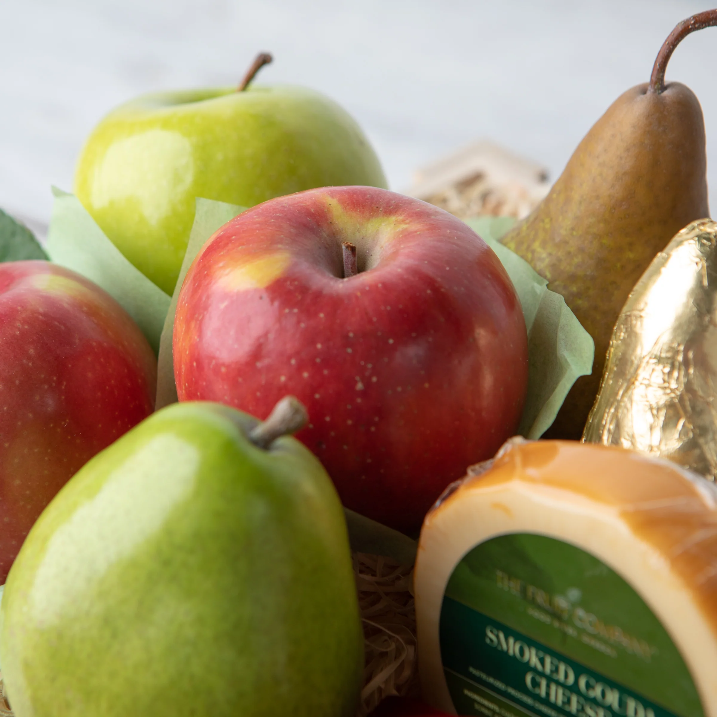 Happy Birthday Snack Crate - Image 6