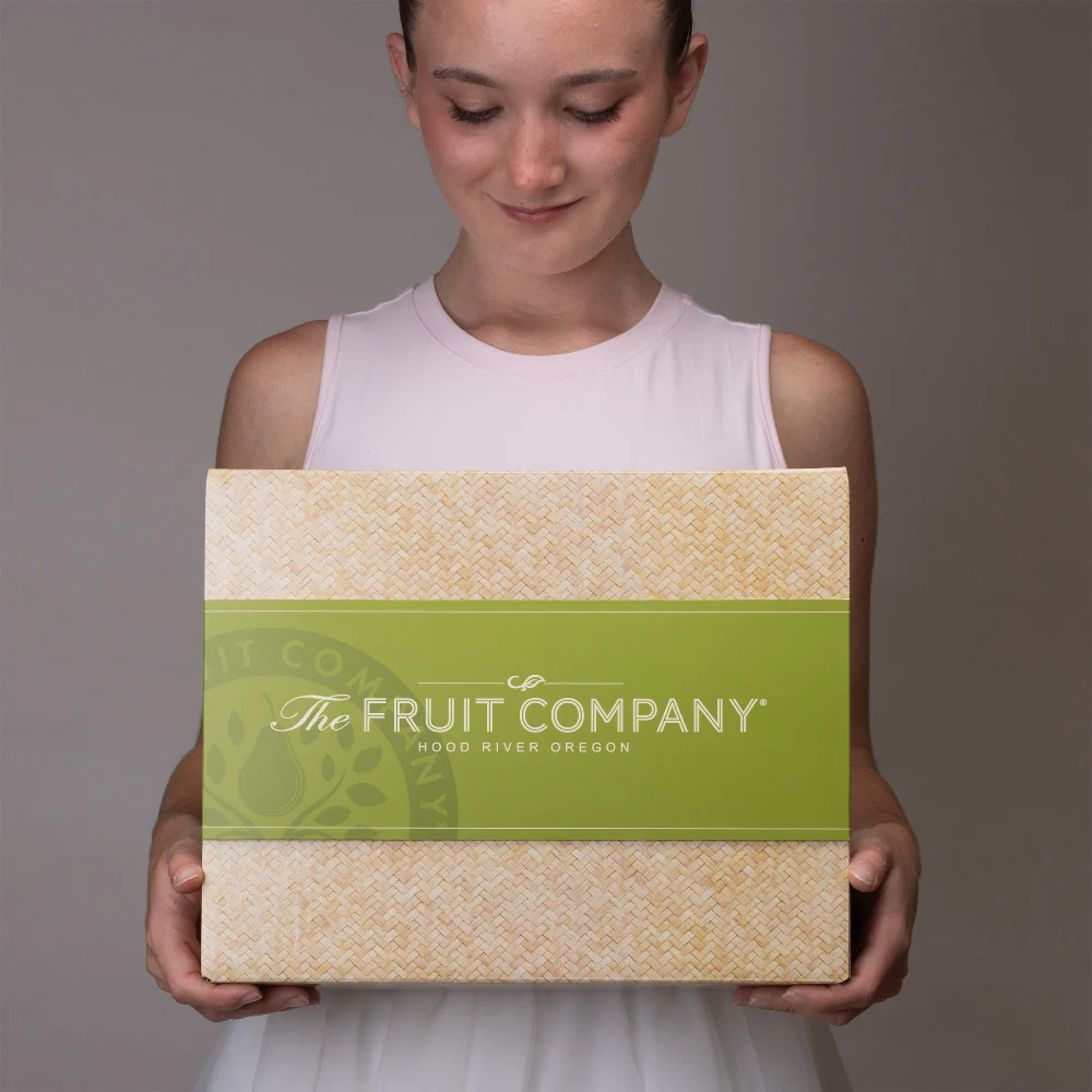 Oregon's Finest Gift Box - Image 6