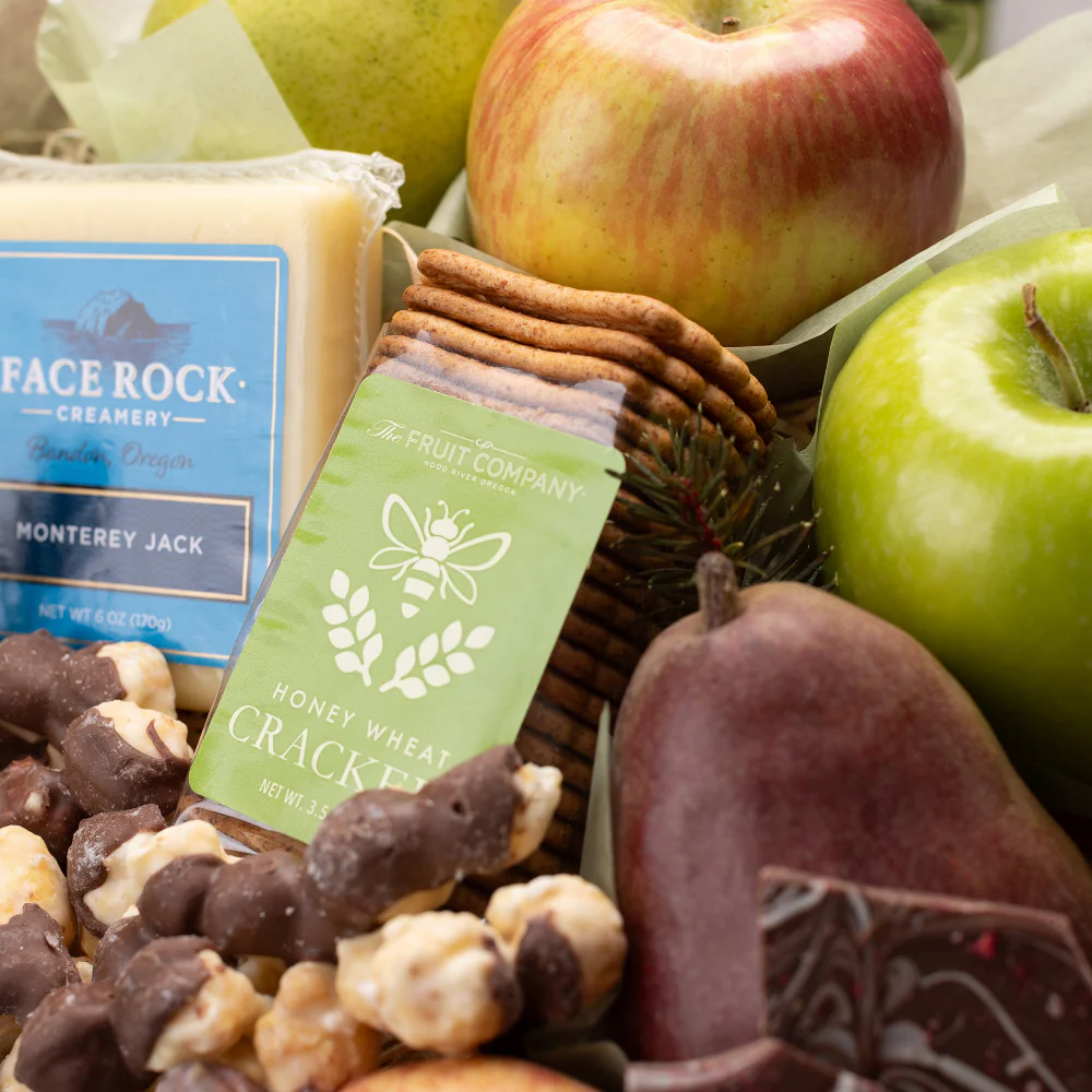 Signature Holiday Gift Box - Image 6