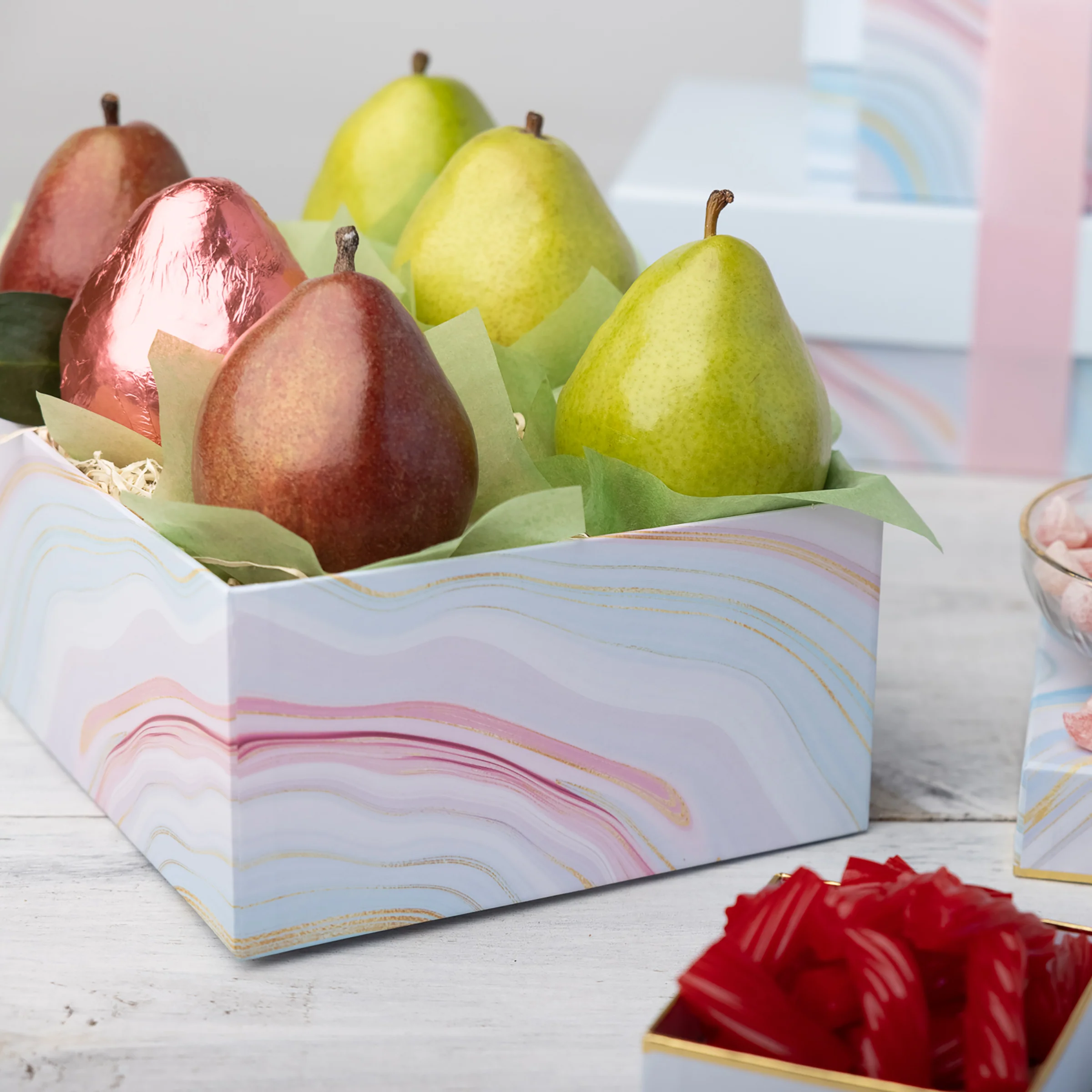 Summer Gift Tower - Image 6