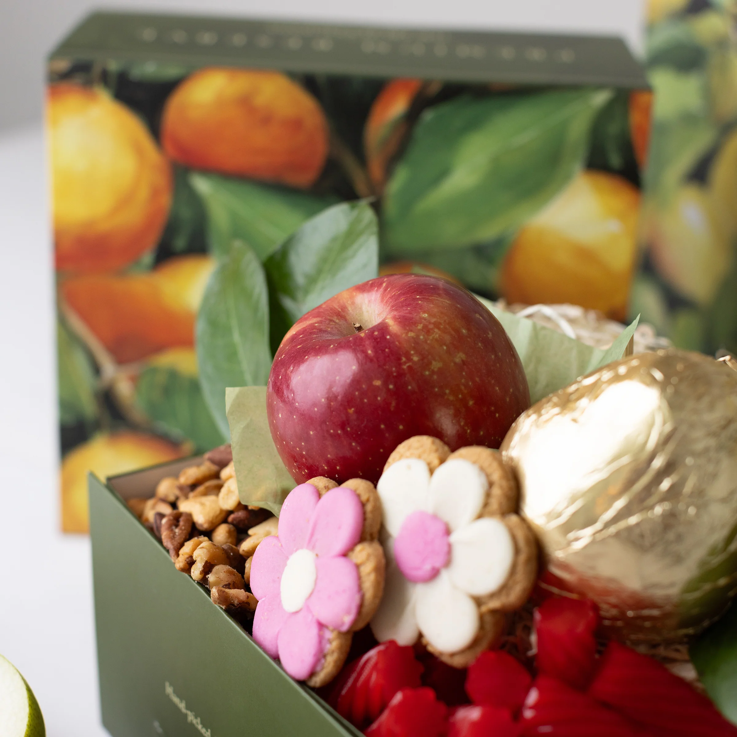 Summer Snacks Gift Box - Image 5