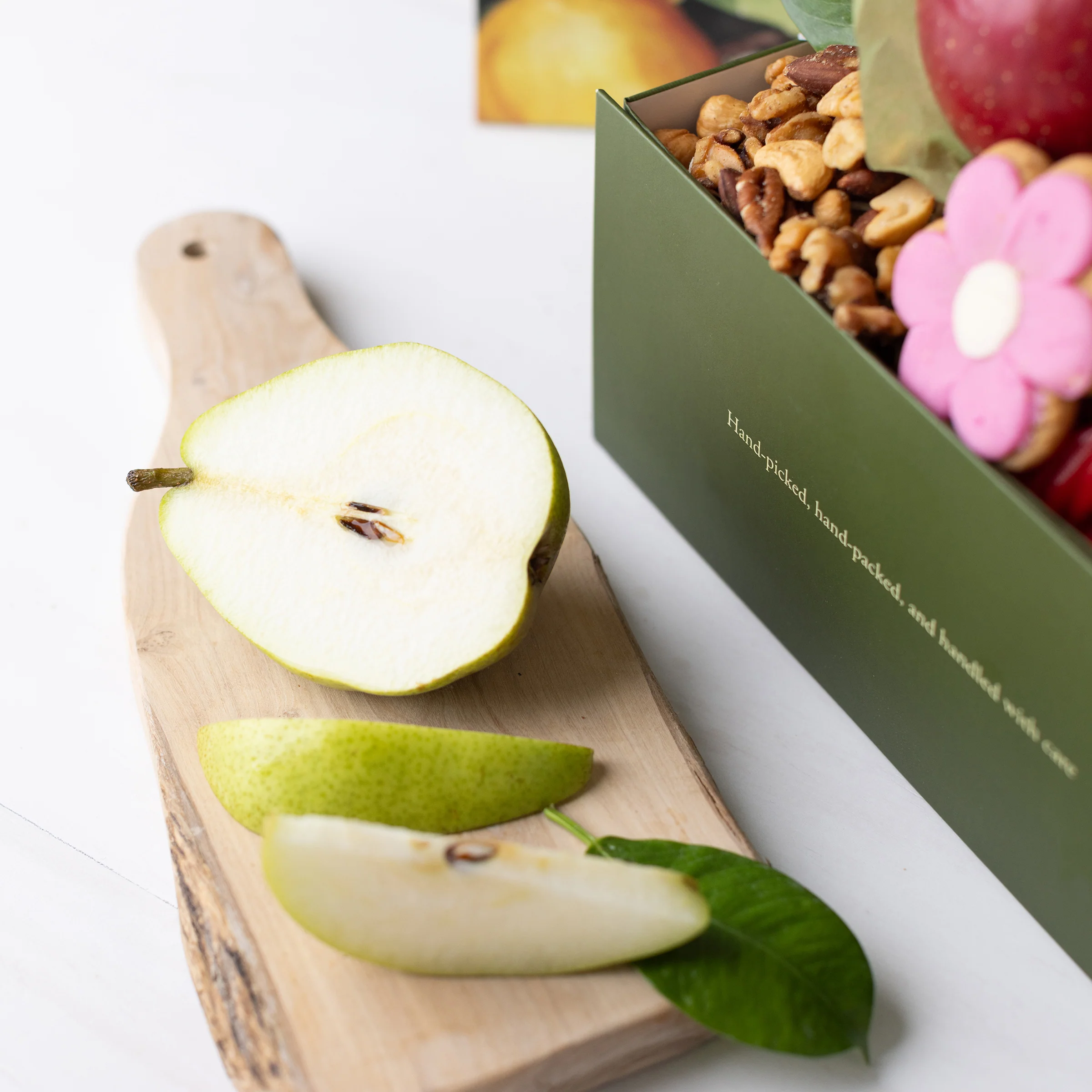 Summer Snacks Gift Box - Image 6