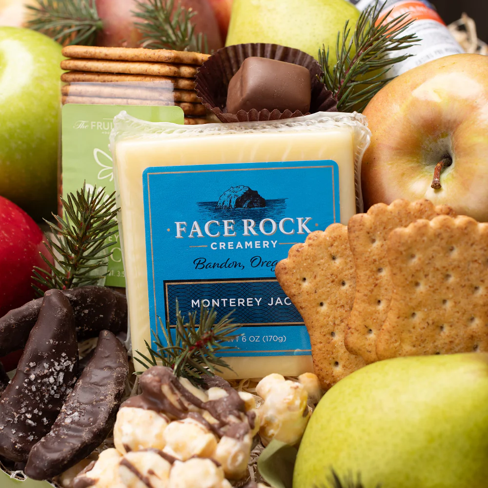 Ultimate Holiday Gift Box - Image 3