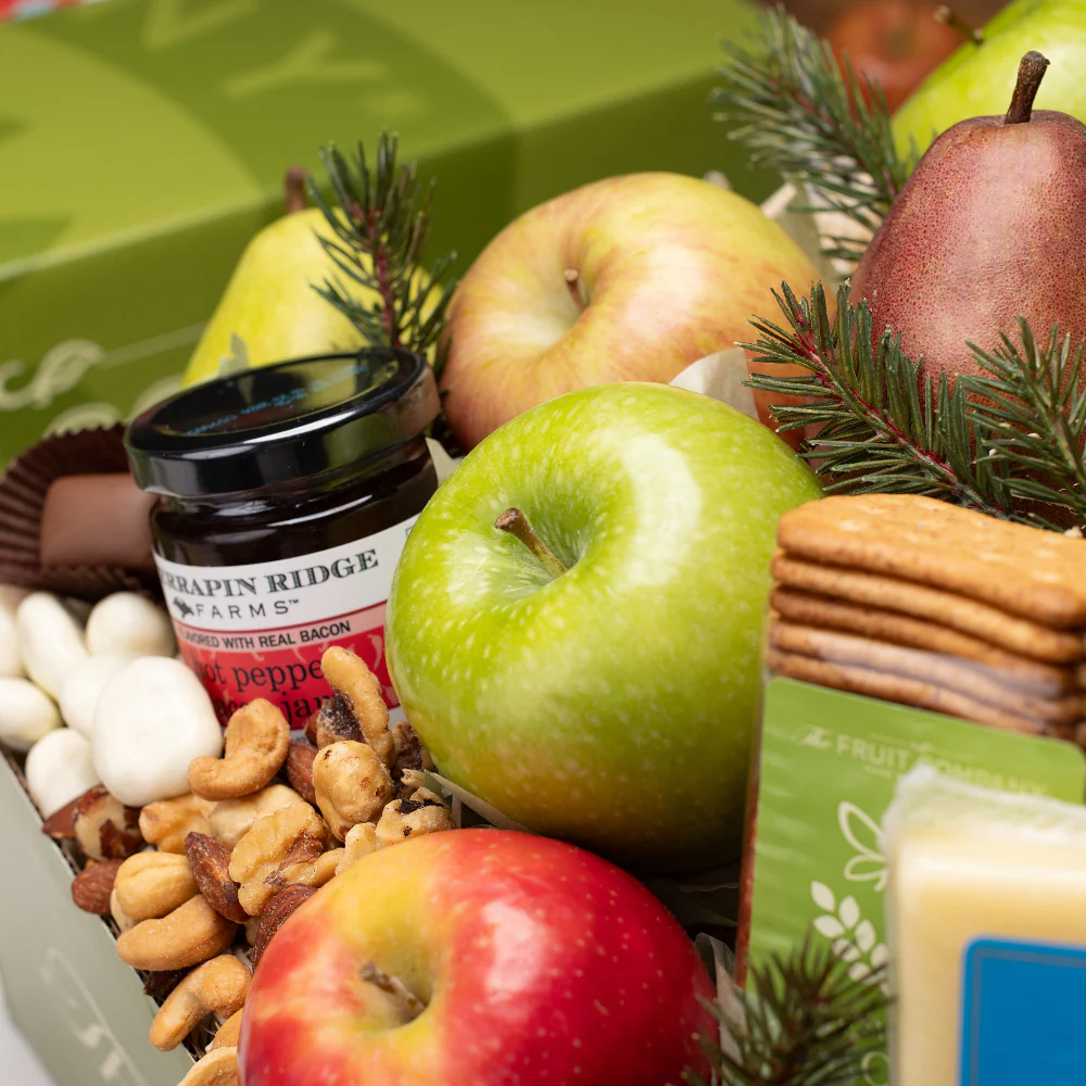 Ultimate Holiday Gift Box - Image 6