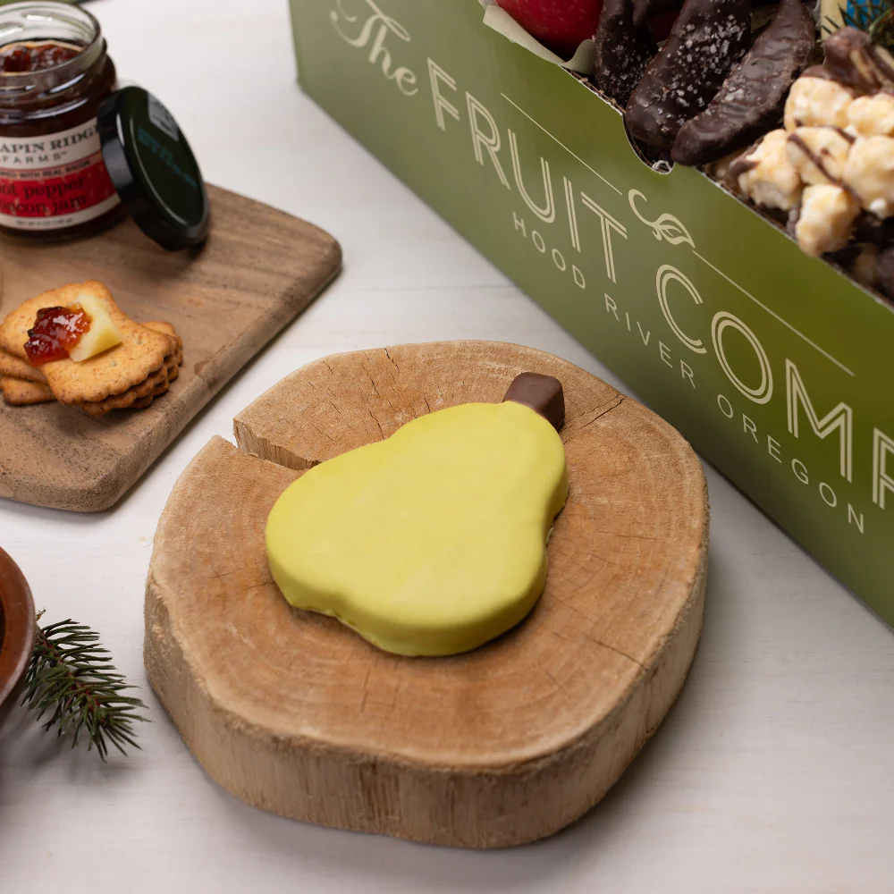 Ultimate Holiday Gift Box - Image 8