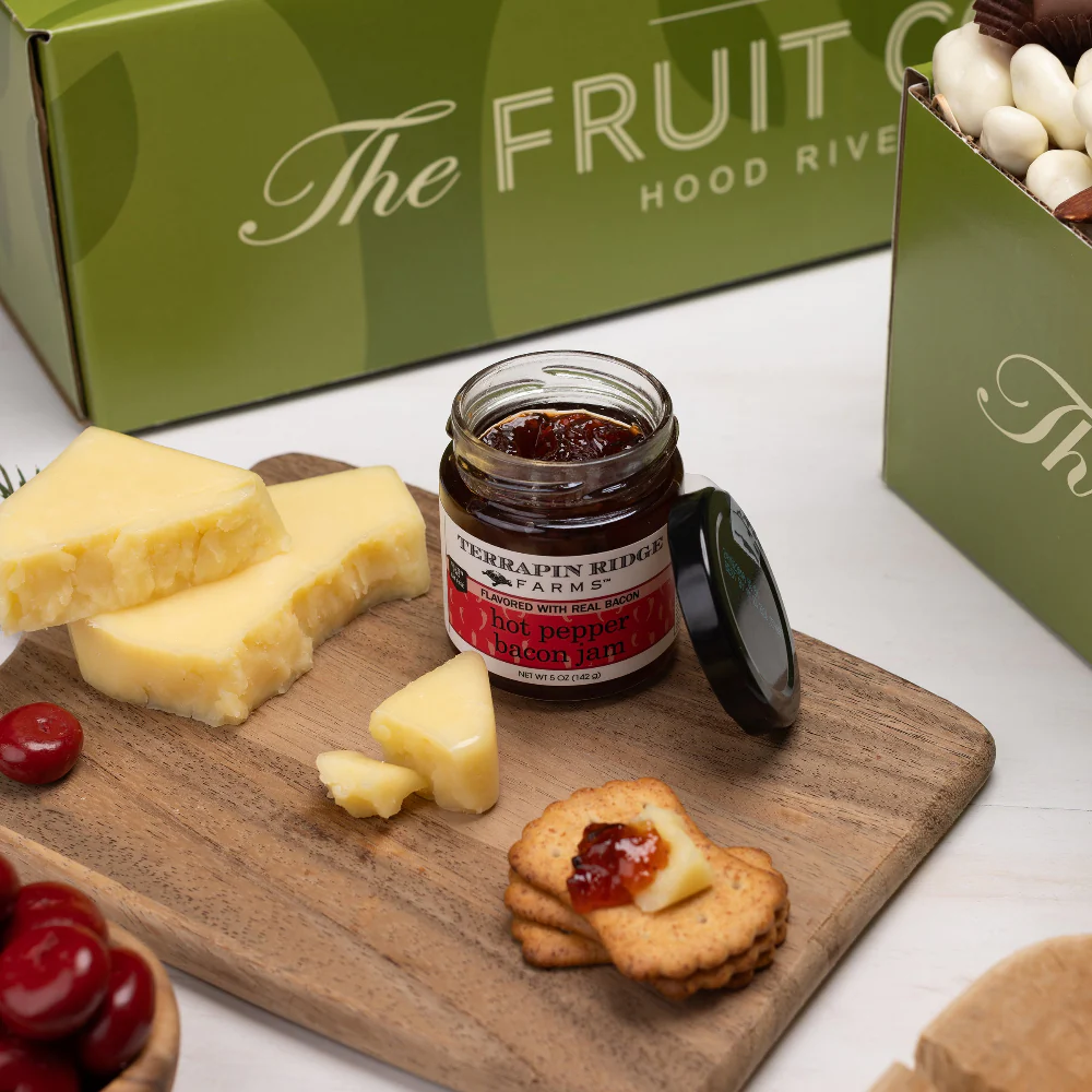 Ultimate Holiday Gift Box - Image 9